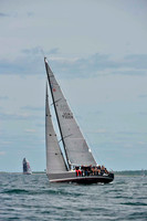 2021 Block Island Race Week D_1193