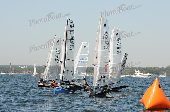 2011 HPDO A 251
