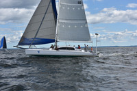 2021 Vineyard Race A 2507