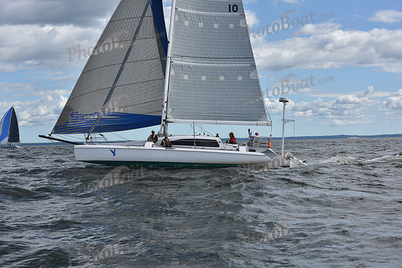 2021 Vineyard Race A 2507