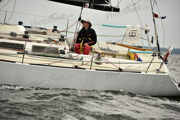 2018 Vineyard Race A_2506