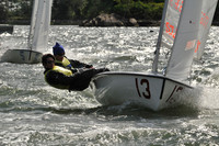 2010_Mallory_B 597