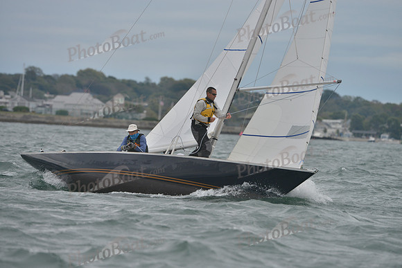 2020 NYYC Annual Regatta B_0049