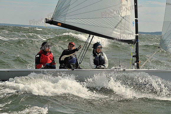 2013 HPDO A 683