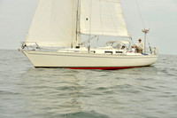 2017 Round Marthas Vineyard_1105