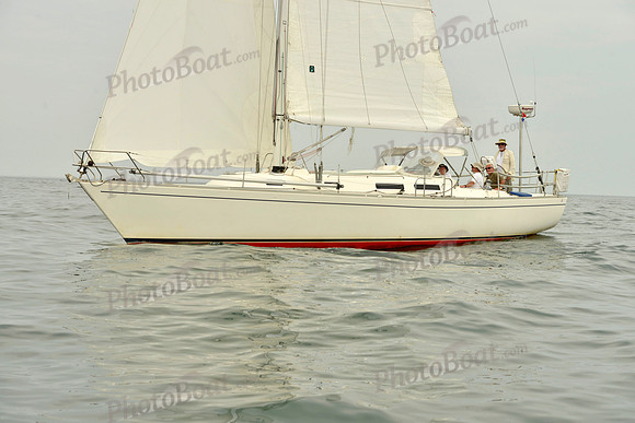 2017 Round Marthas Vineyard_1105
