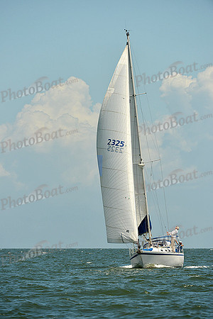 2015 Southern Bay Race Week C 1310