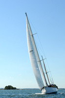 Sept 15 2012 665