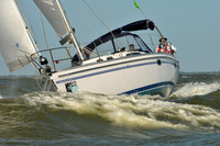 2016 Charleston Race Week C 0237