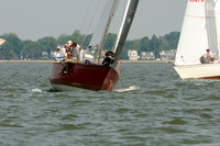 2012 Southern Bay Race Week A 361