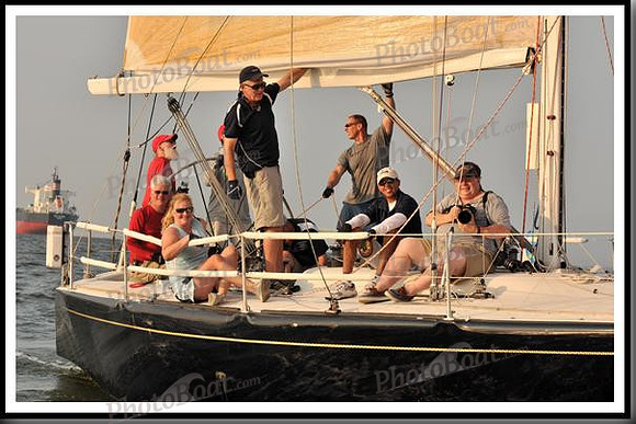 proof_2010 Gov Cup A 687