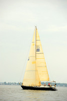2014 Gov Cup A 318