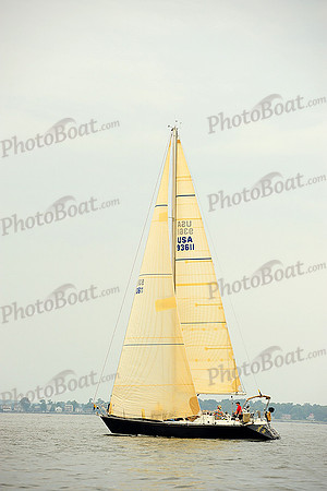 2014 Gov Cup A 318