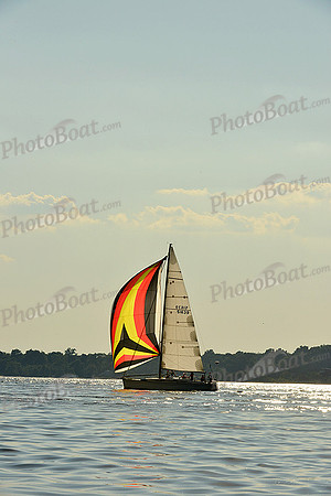 2015 Gov Cup A 1296