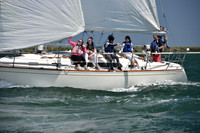 2019 Figawi_0794