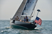2019 Block Island Race Week B_0881