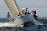 2011 Denmark Race 1181