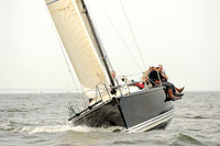 2012 Gov Cup A 2133