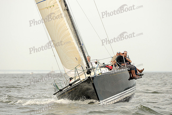 2012 Gov Cup A 2133