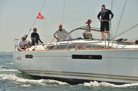 2018 Block Island Race_0856