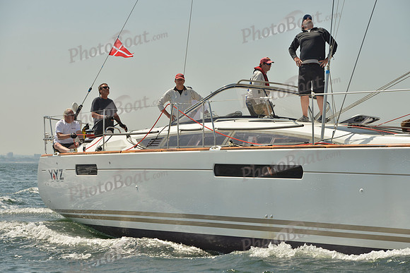 2018 Block Island Race_0856