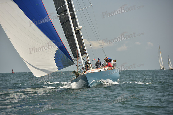 2018 Vineyard Cup A_1155