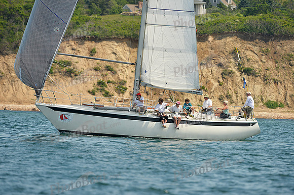 2015 Block Island Race Week I 1001