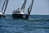 2019 Block Island Race Week E_0798
