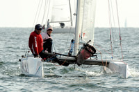2013 St Pete NOOD_A 2969