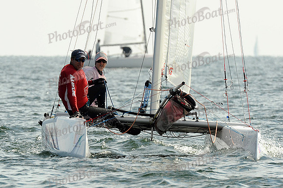 2013 St Pete NOOD_A 2969