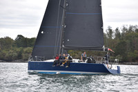 2020 NYYC Annual Regatta A_0959