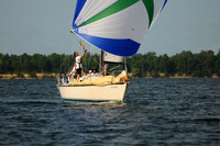 2011 Gov Cup C 1310