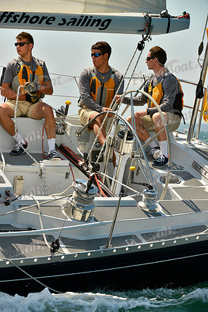 2016 NYYC Race Week A 1395