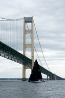 2019 Chicago to Mackinac G_2240-byPhotoBoat