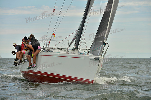 2016 Denmark Race_1776