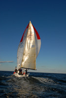 2008 Block Island Race 1322