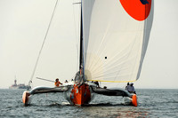 2013 Vineyard Race A 1997