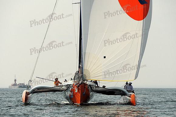 2013 Vineyard Race A 1997
