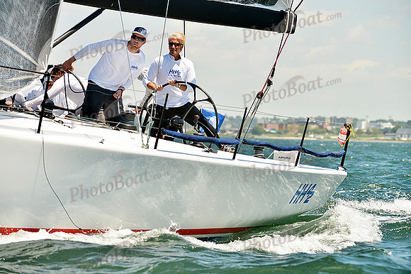 2016 NYYC Annual Regatta F_0142