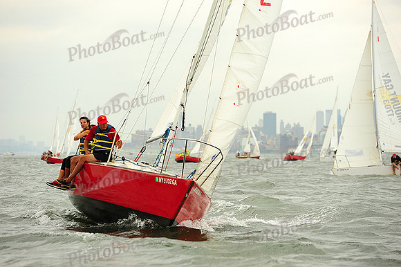 2014 NY Architects Regatta 770