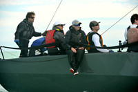 2016 Key West Race Week A_1188