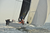 2018 Block Island Race_1661