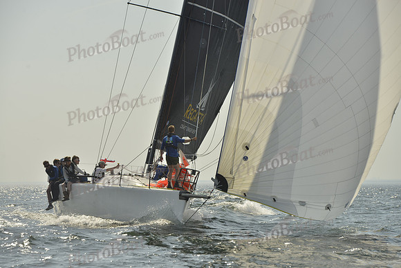 2018 Block Island Race_1661