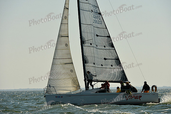 2015 St Pete NOOD D 033