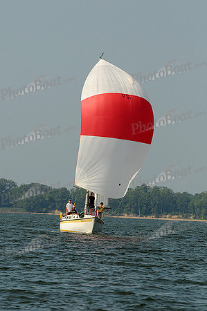 2012 Gov Cup C 527