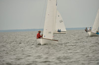 2018 Thistle Nationals A_0376