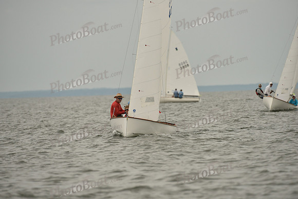 2018 Thistle Nationals A_0376