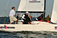 2014 St Pete NOOD A 549