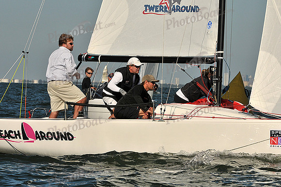 2014 St Pete NOOD A 549