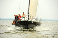2014 Gov Cup A 1521